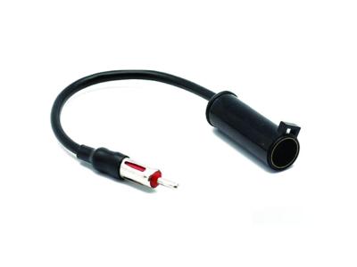 Antenna Adaptor Cable for NISSAN 1987-2006